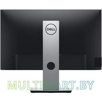 Монитор Dell P2720D картинка 5